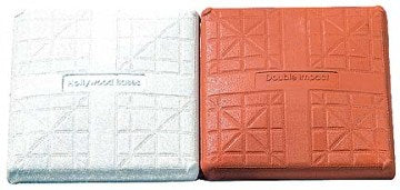 Hollywood Double Base (1st Base) Hollywood Double Base (1st Base)