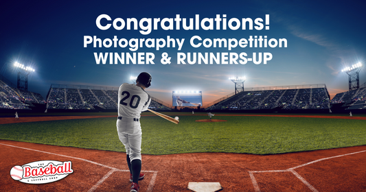 2024 Photography Competition Winners 🏆