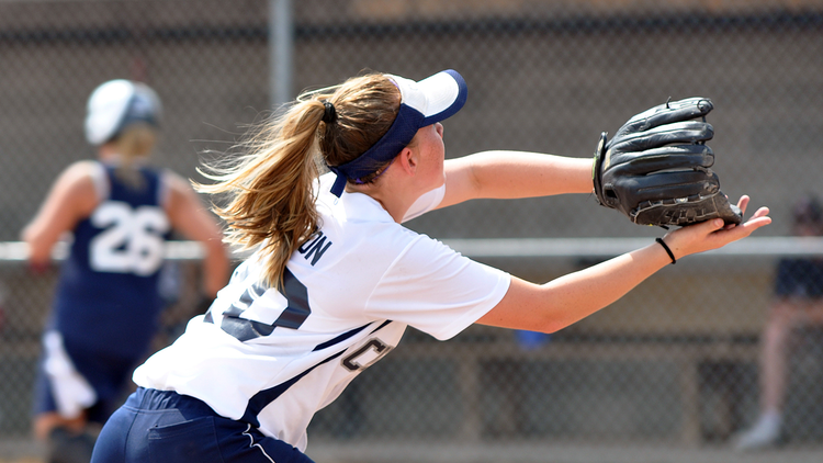 Support for Softball Clubs