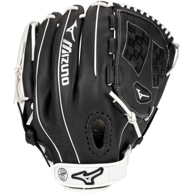 Mizuno Franchise (312969) 12.5" Fastpitch Softball Glove