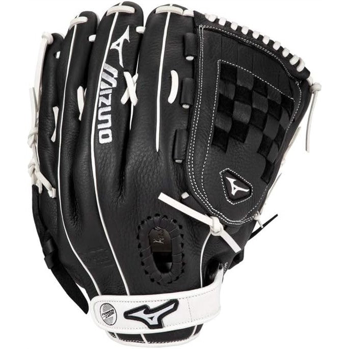 Mizuno Franchise (312970R) 13" Fastpitch Softball Glove