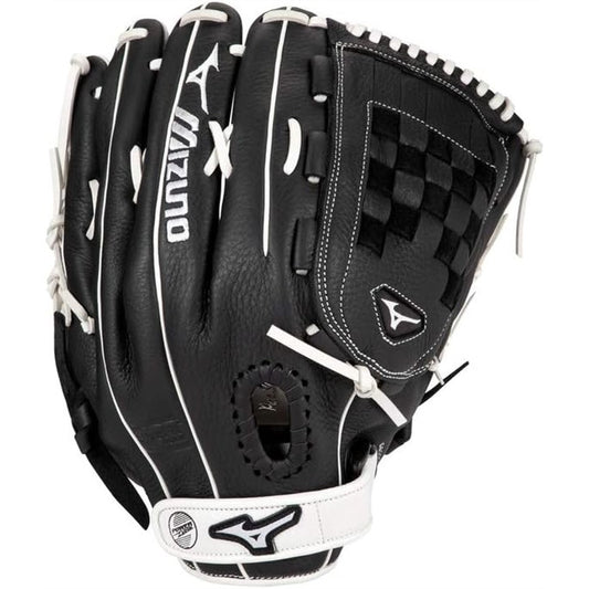 Mizuno Franchise (312970R) 13" Fastpitch Softball Glove