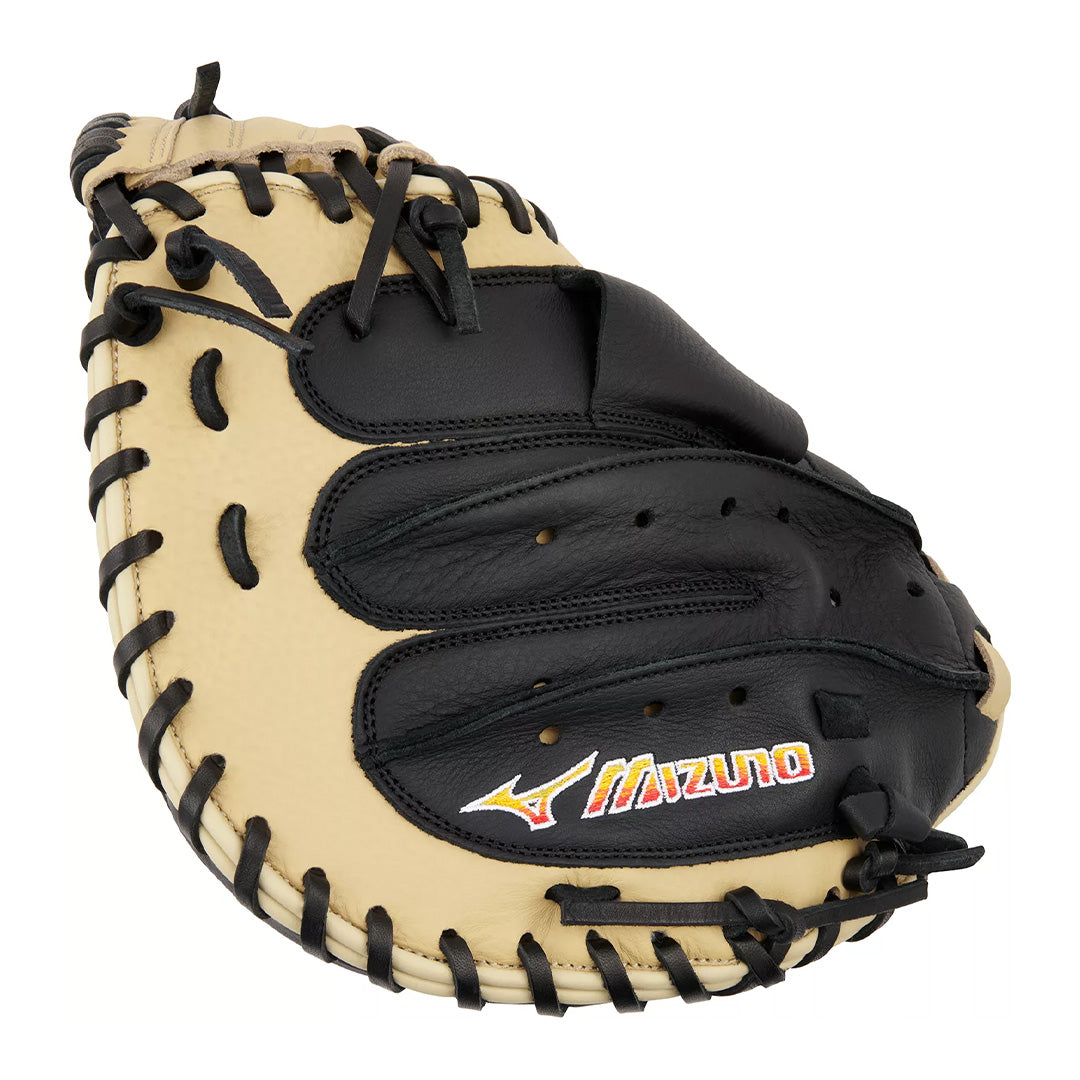 Mizuno (313239) Franchise Series 33.5" Catchers Mitt