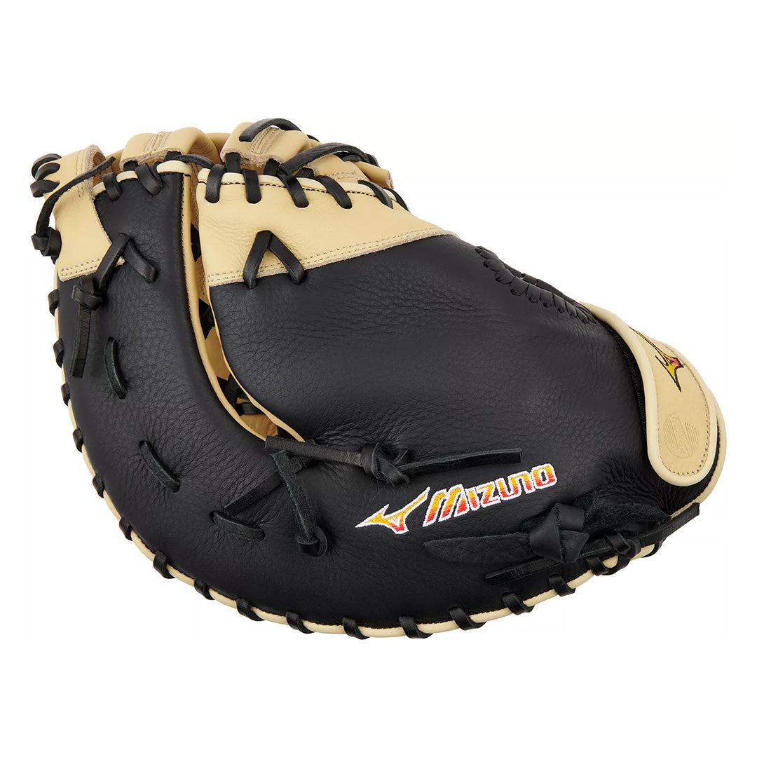 Mizuno (313240) Franchise Series 12.5" First Base Mitt
