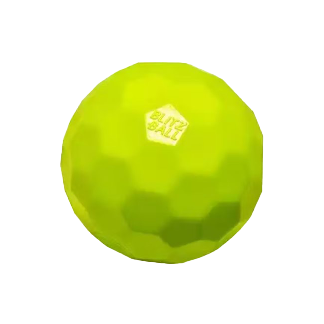 Blitzball - Single Ball