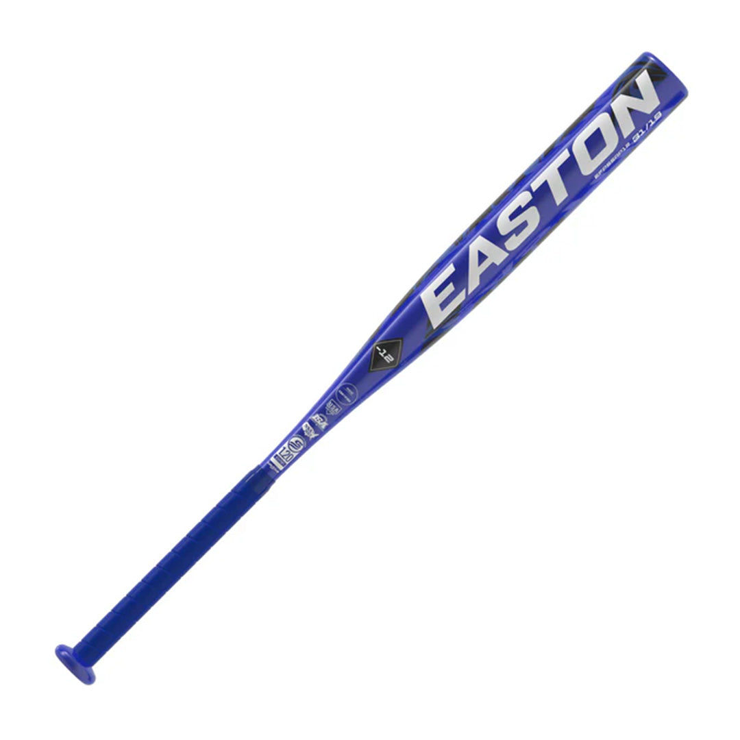 Easton (EFP5SAP12) Sapphire (-12) Fast Pitch Softball Bat