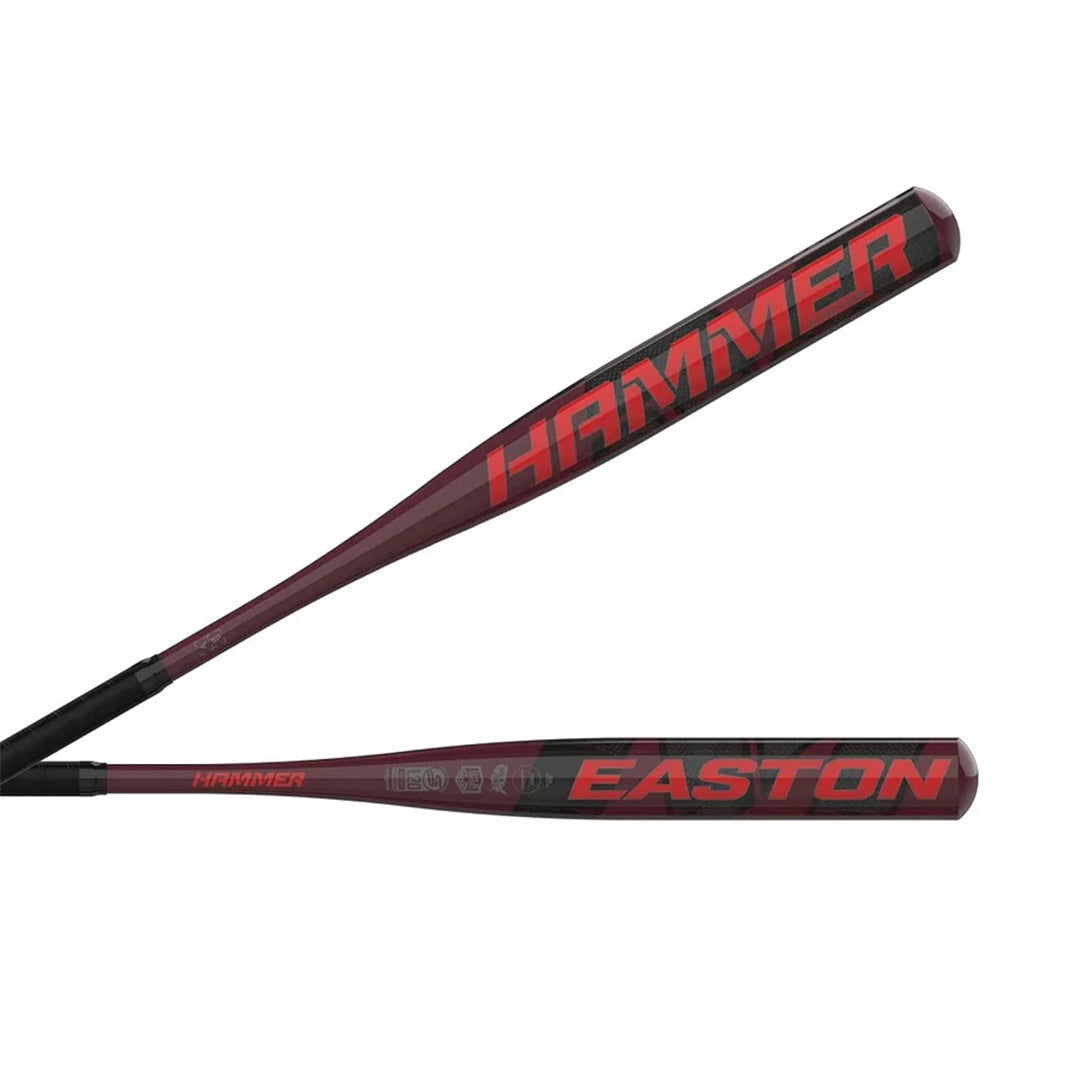 Easton (ESD4HML) Hammer Slow Pitch Softball Bat