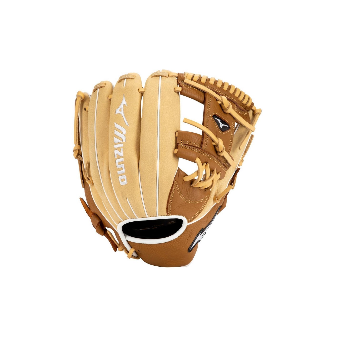 Mizuno Franchise (GFN1175B4) 11.75" Baseball Glove