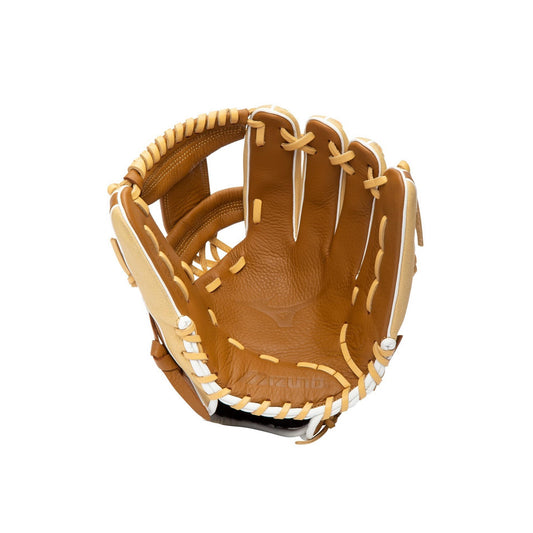 Mizuno Franchise (GFN1175B4) 11.75" Baseball Glove