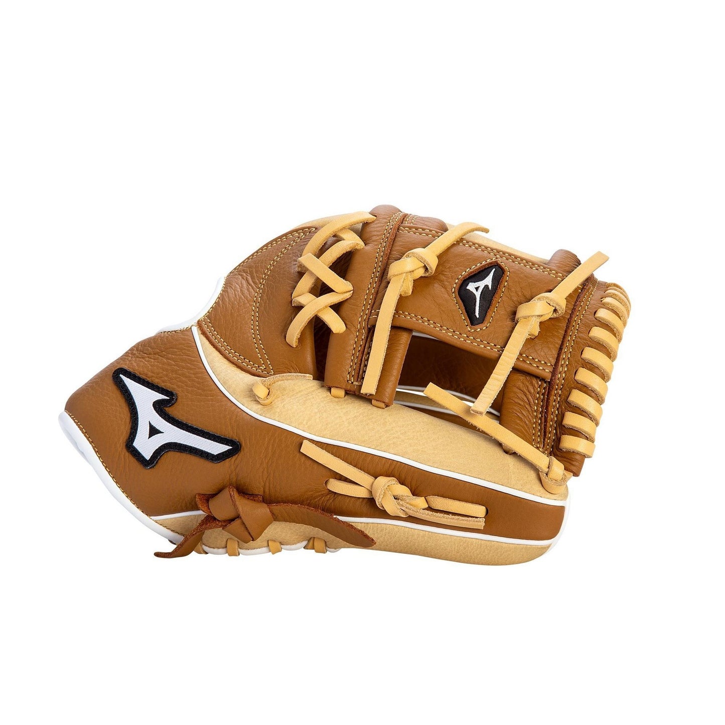 Mizuno Franchise (GFN1175B4) 11.75" Baseball Glove