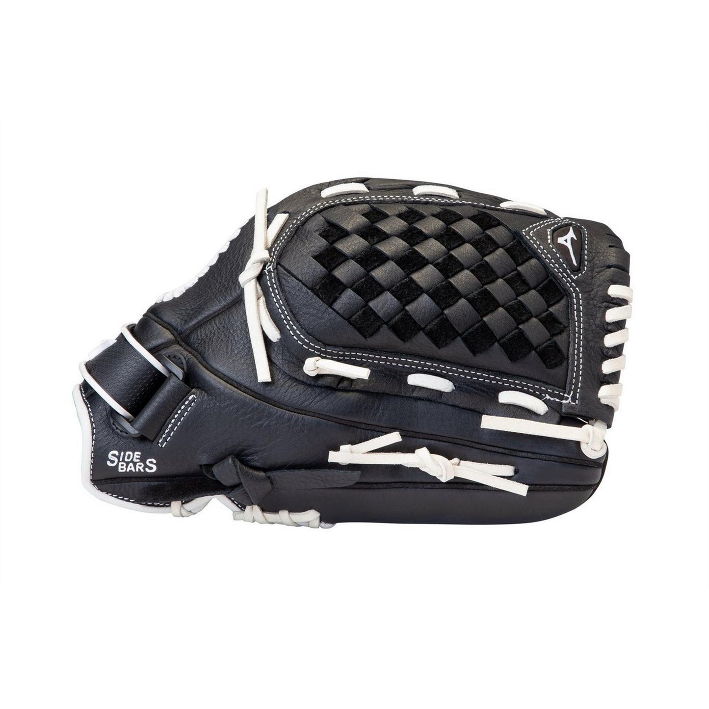 Mizuno Prospect FP (GPSL1250F3) 12" Fast Pitch Softball Glove