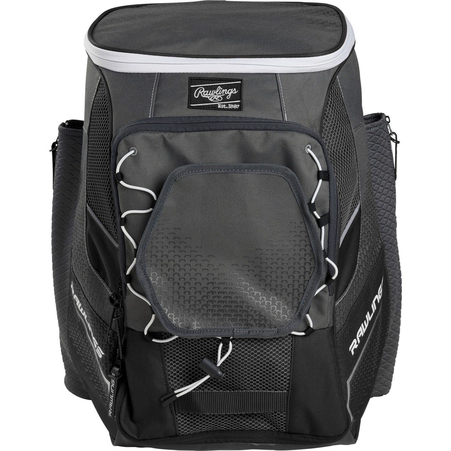 Rawlings (IMPLSE) Impulse Players Backpack