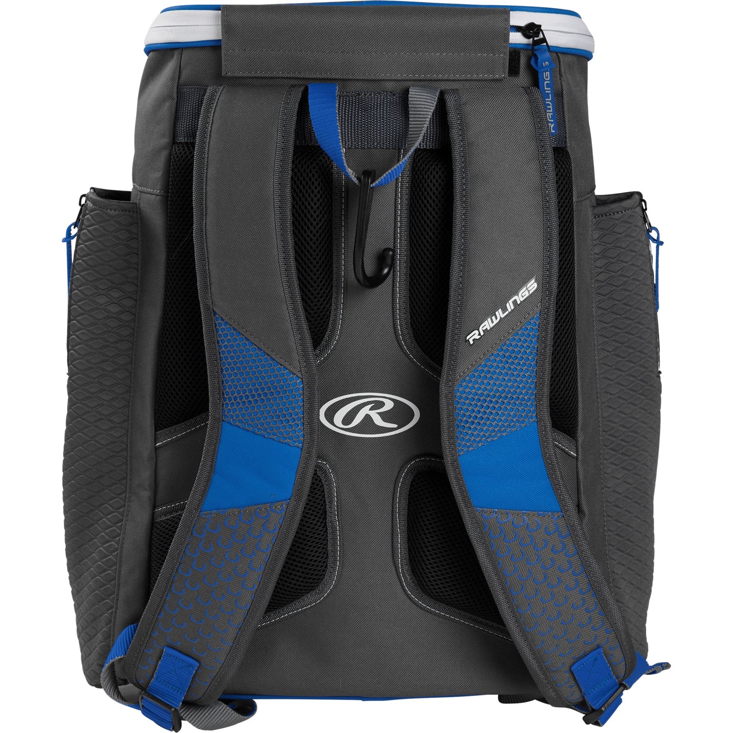 Rawlings (IMPLSE) Impulse Players Backpack