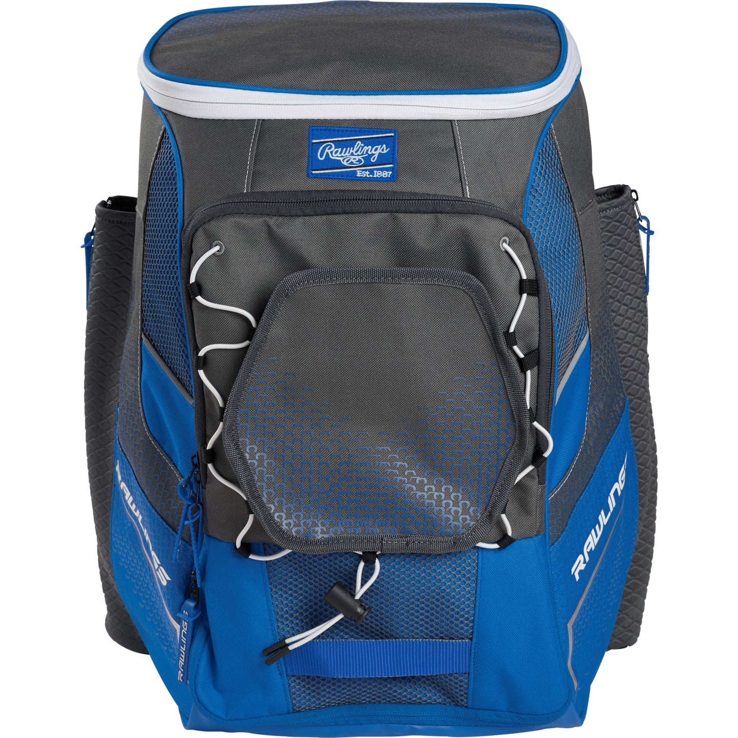 Rawlings (IMPLSE) Impulse Players Backpack