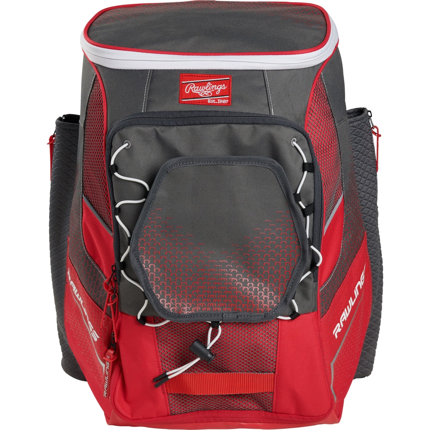 Rawlings (IMPLSE) Impulse Players Backpack