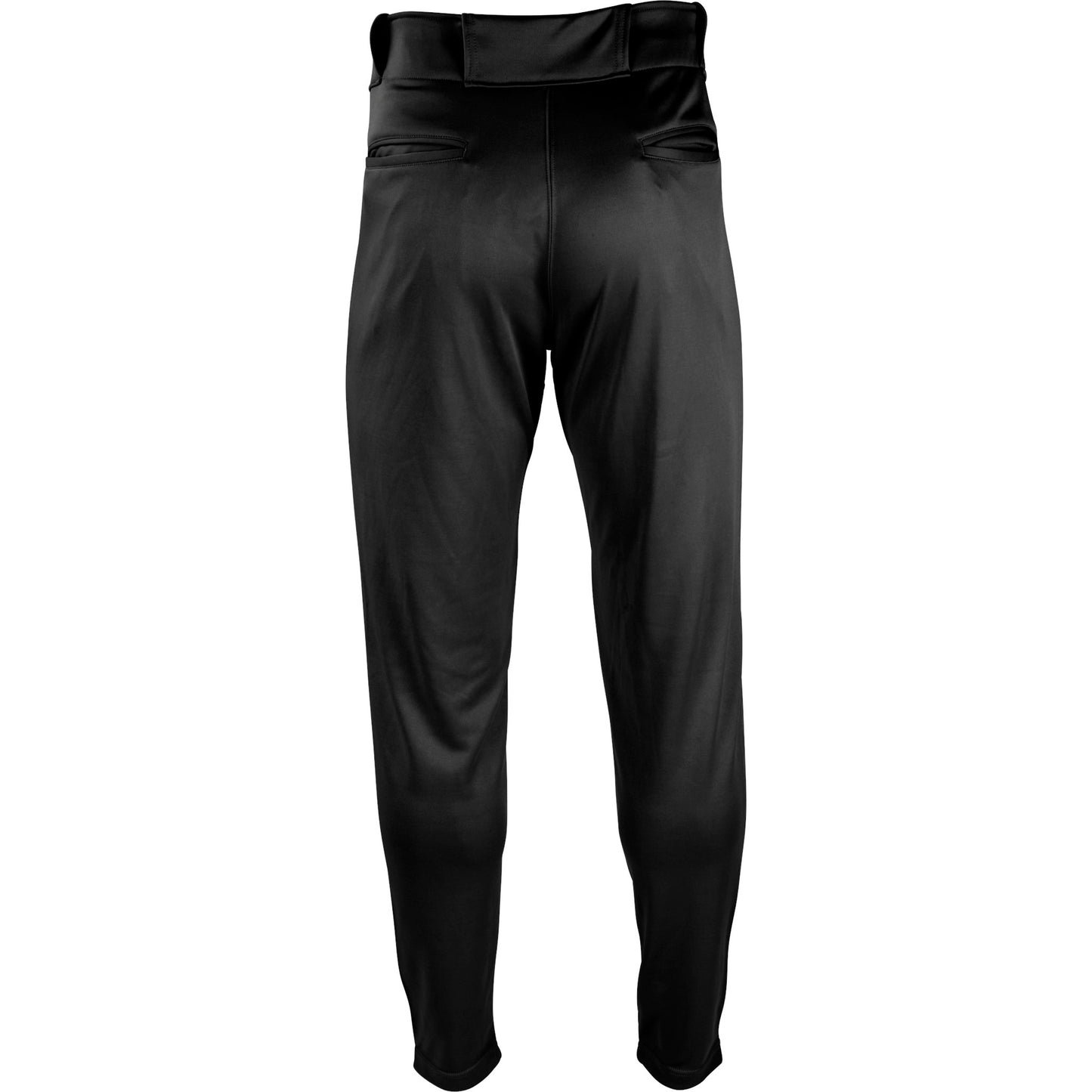 Rawlings (LNCHJG) Jogger Launch Pants - ADULT