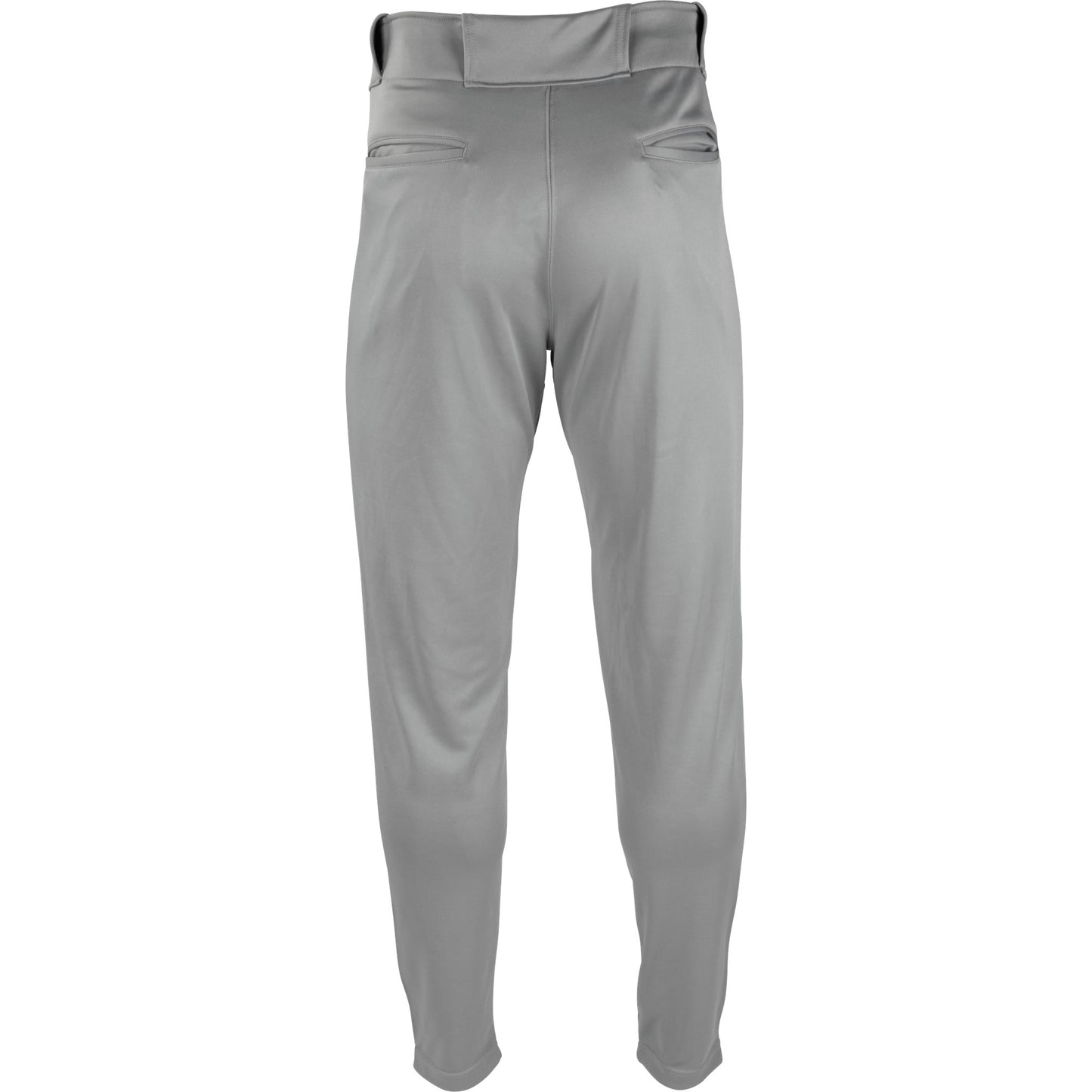 Rawlings (LNCHJG) Jogger Launch Pants - ADULT