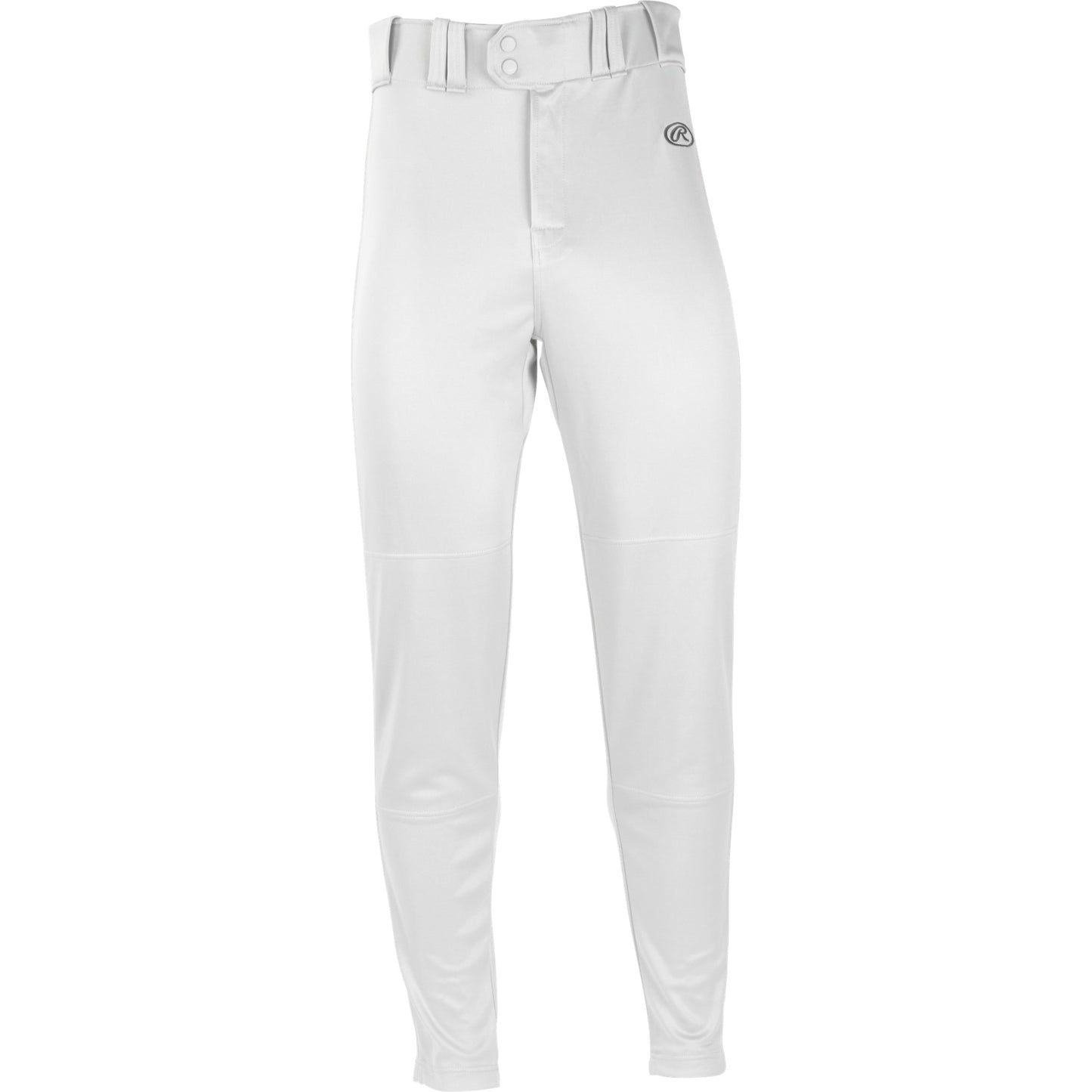 Rawlings (LNCHJG) Jogger Launch Pants - ADULT