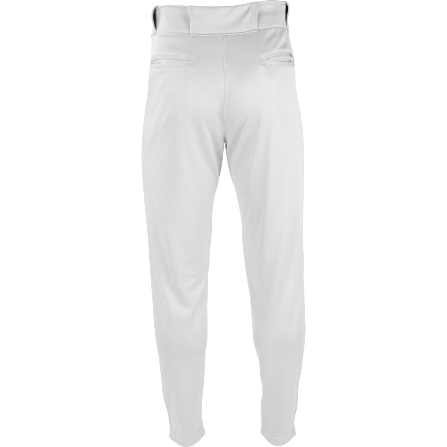 Rawlings (LNCHJG) Jogger Launch Pants - ADULT