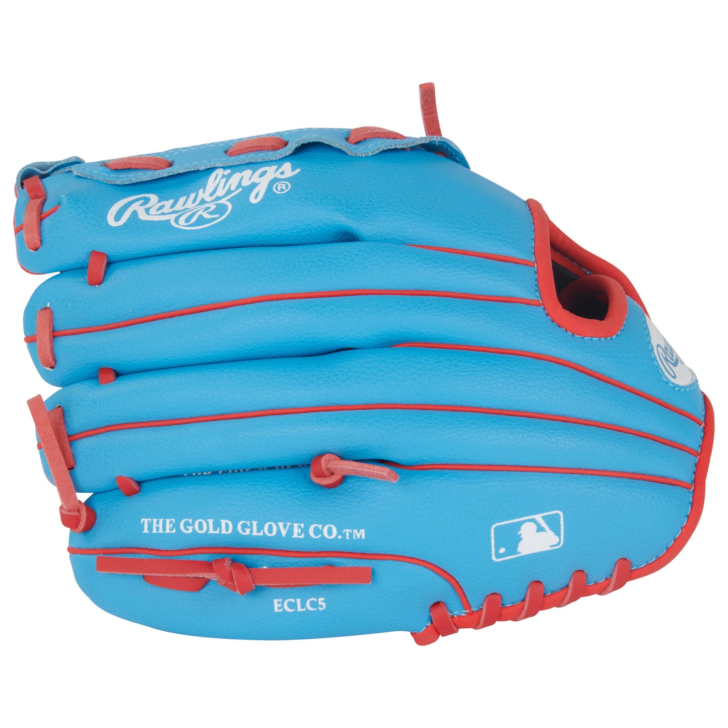 Rawlings (PL105CB) Players Series 10.5" Youth Baseball / Softball Glove