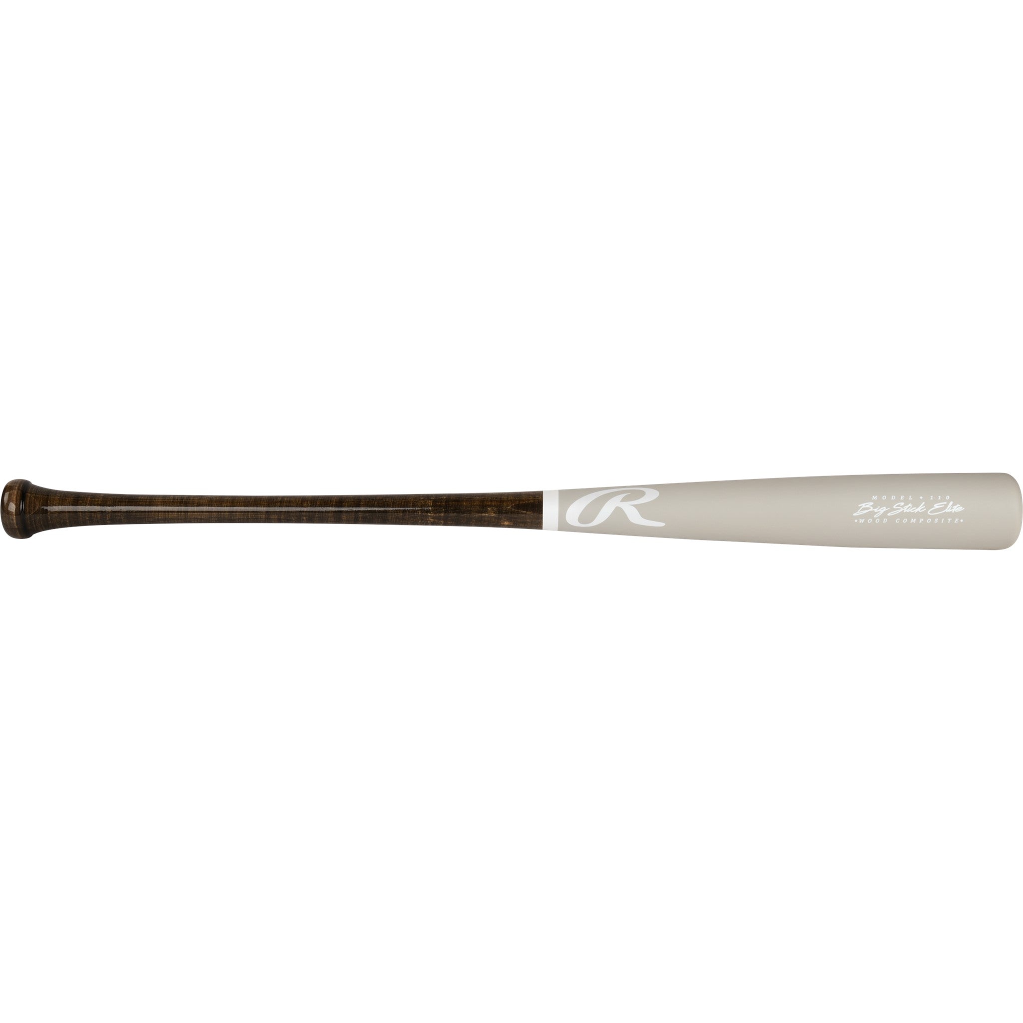 Rawlings Adirondack Pro Big Stick Little League modèle 500 JF Rawlings Adirondack Pro Big Stick Little League modèle 500 JF