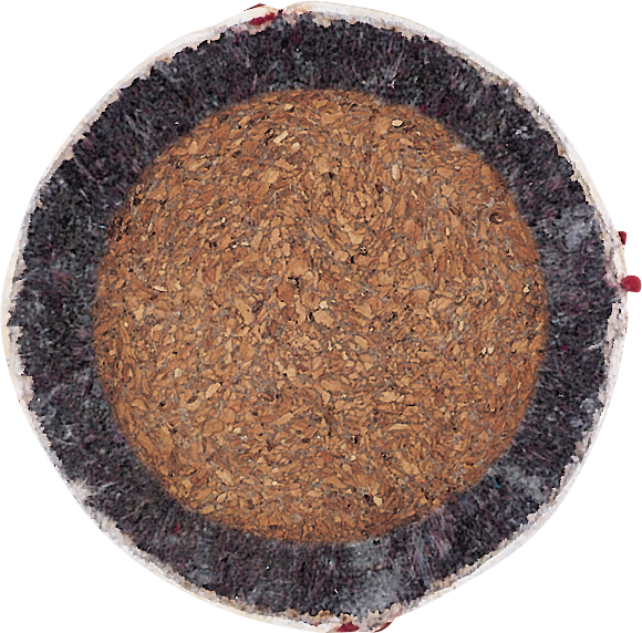 Rawlings (ROLB2-PC) Pro Comp Baseball