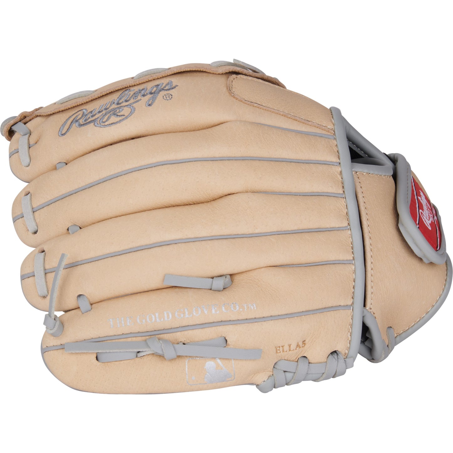 Rawlings (SC105CC) Sure Catch 10.5" Youth Baseball / Softball Glove