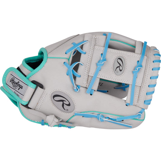 Rawlings (SC115FL) Sure Catch 11.5" Youth Baseball / Softball Glove