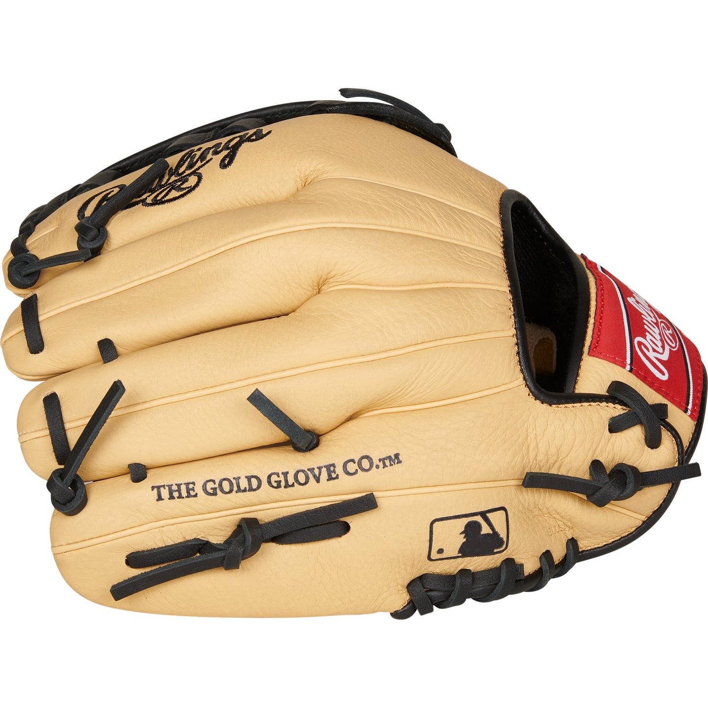 Rawlings (SPL112BC) Select Pro Lite Series 11.25" Baseball/Softball Glove