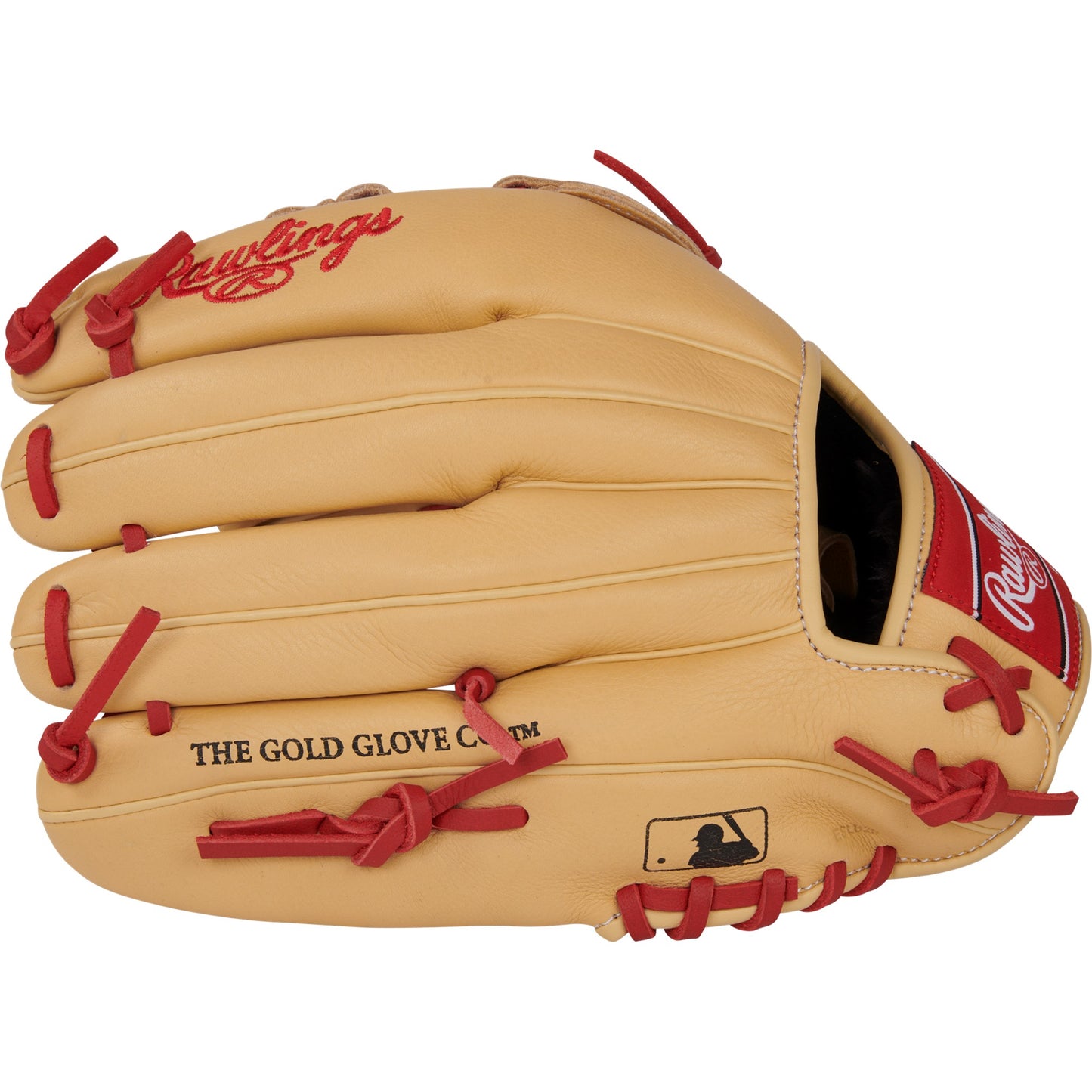 Rawlings (SPL120BHC) Select Pro Lite Series 12" Baseball/Softball Glove