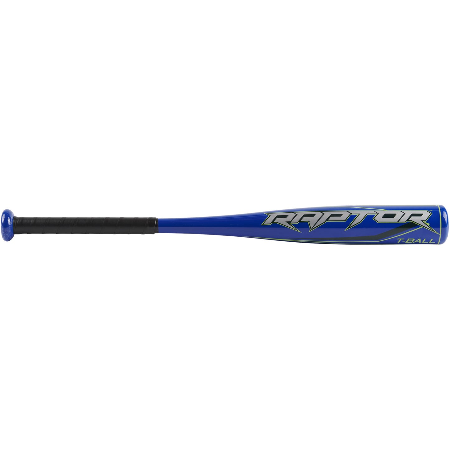 Rawlings (TB3R12) Raptor USA Youth T-Ball Bat