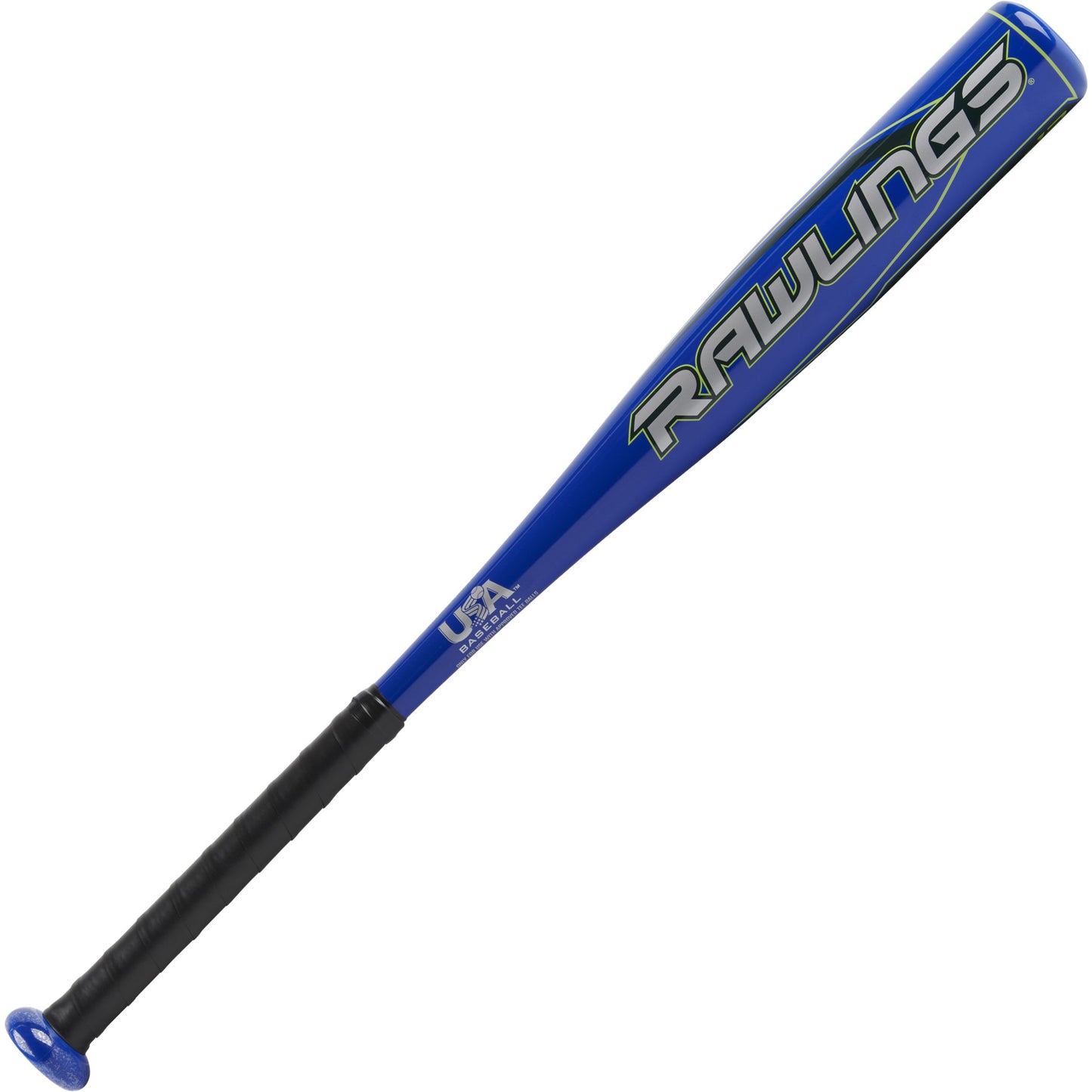 Rawlings (TB3R12) Raptor USA Youth T-Ball Bat