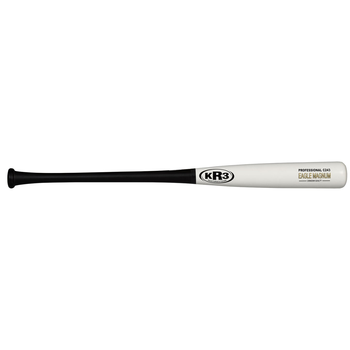 KR3 (C243) Eagle Magnum Composite Baseball Bat - ADULT