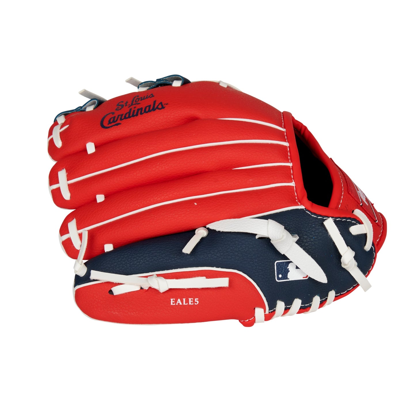 Rawlings St. Louis Cardinals Team Logo 10" Glove