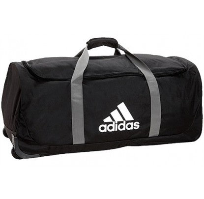 Adidas Team XL Wheeled Bag