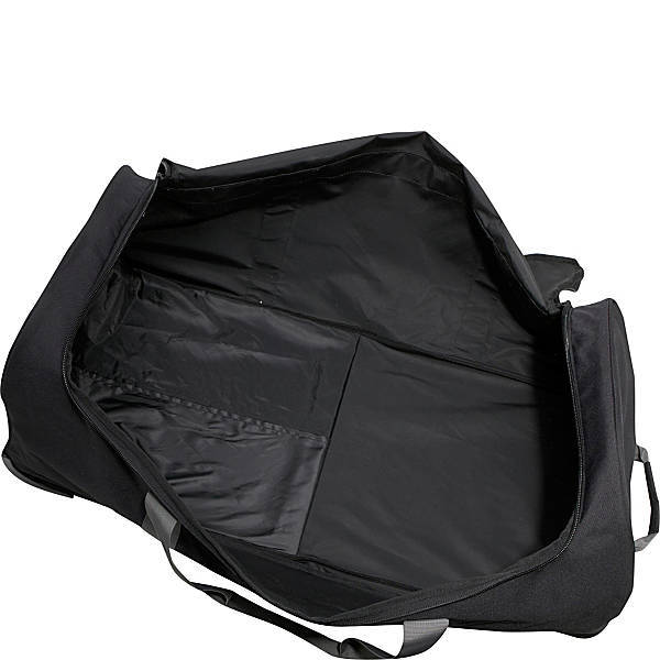 Adidas Team XL Wheeled Bag