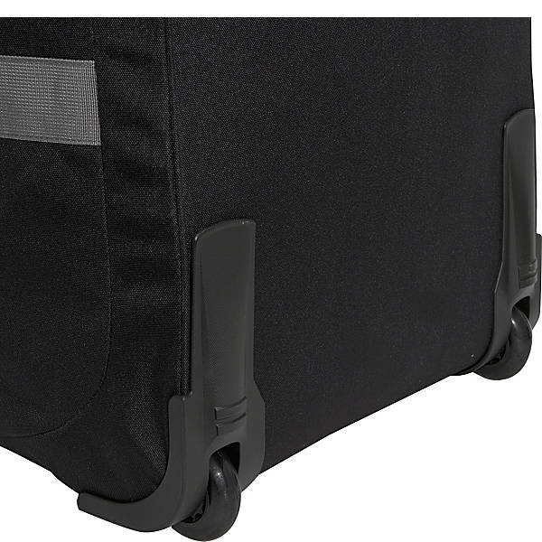 Adidas Team XL Wheeled Bag