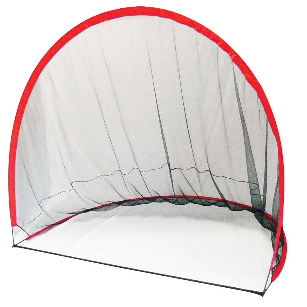 Rawlings (ALLNET) All-Purpose Practice Net - View 1