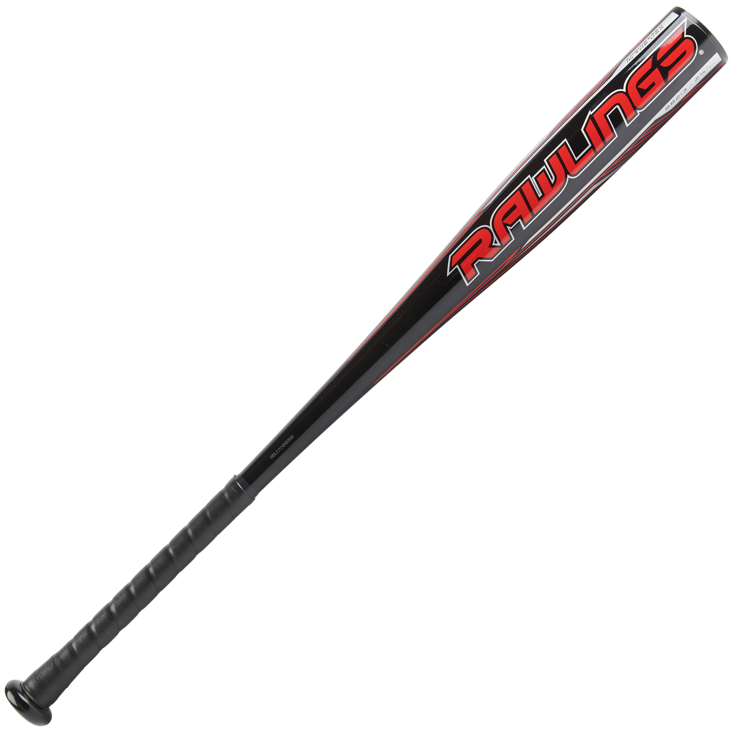 Rawlings (BB2IM3) Impact 2 5/8 BBCOR Baseball Bat (-3)