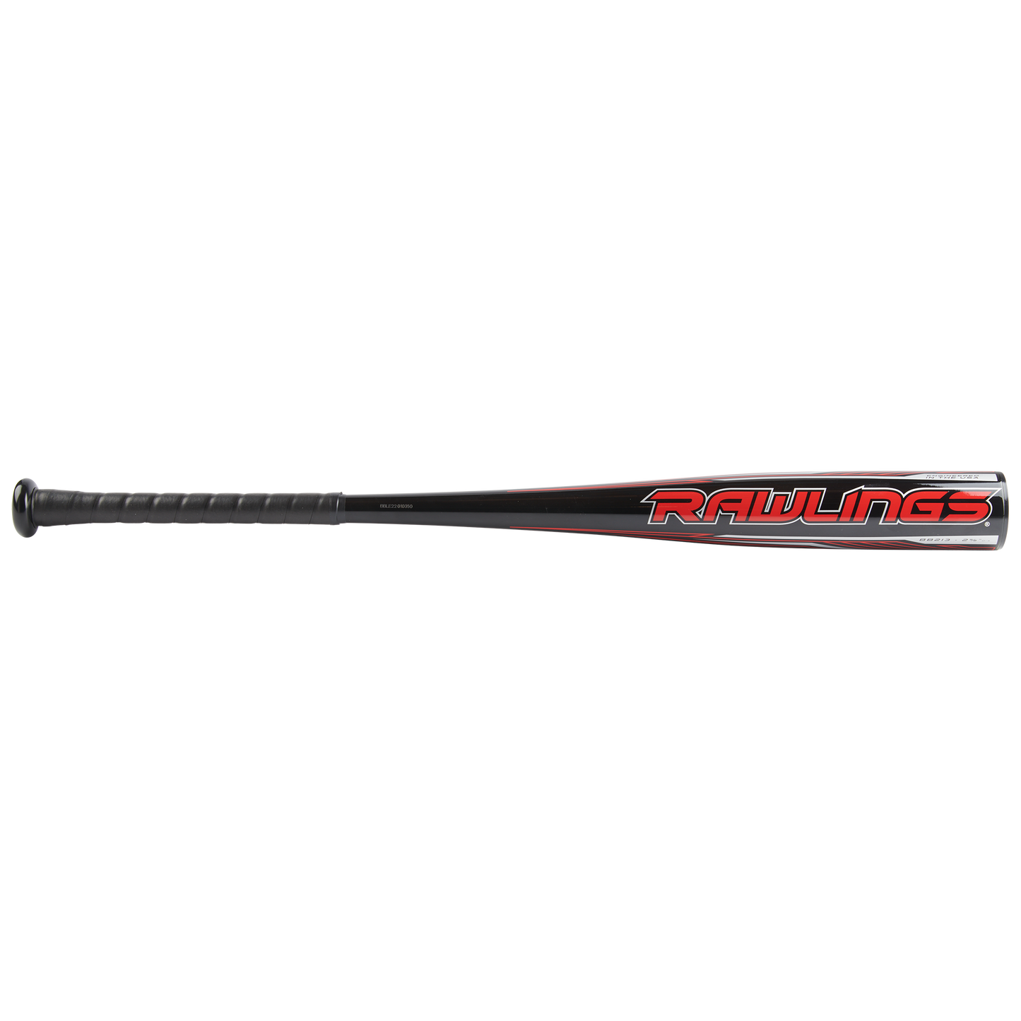 Rawlings (BB2IM3) Impact 2 5/8 BBCOR Baseball Bat (-3)