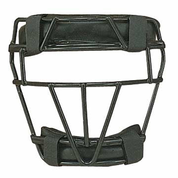 Markwort (M55B) Softball Catcher's Mask - ADULT