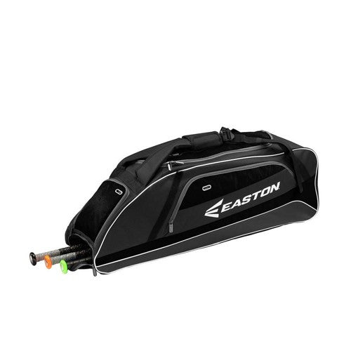 Easton e300t sales