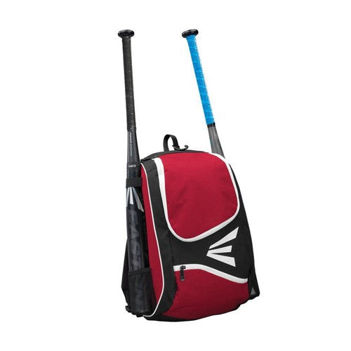 Easton (E50BP) Bat Pack - View 2