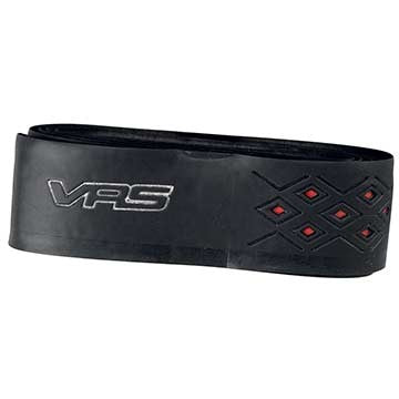 Easton (629BKRD) VRS™ Bat Grip - View 1