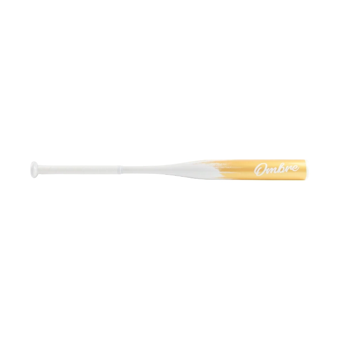 Rawlings (FP2O11) Ombre Fast Pitch Softball Bat