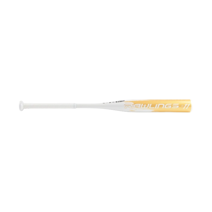 Rawlings (FP2O11) Ombre Fast Pitch Softball Bat
