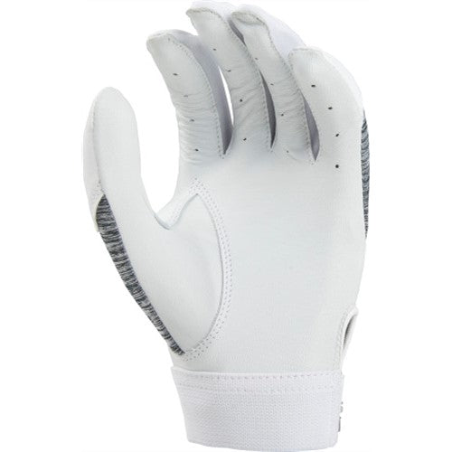 Rawlings (FPWSBG-W) Womens Batting Gloves (Pair) - View 2