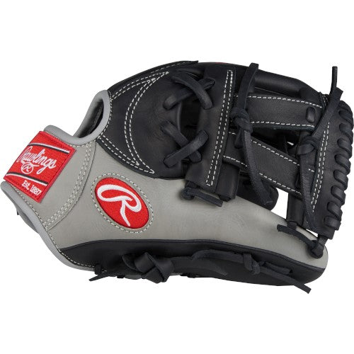 Rawlings (G882-7BG) Gamer Series 11.25" Baseball/Softball Glove - View 1