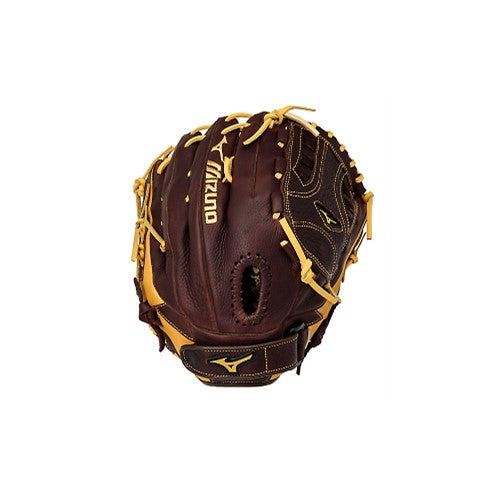 Mizuno Franchise (GFN1300S2) 13" Softball Glove - View 1