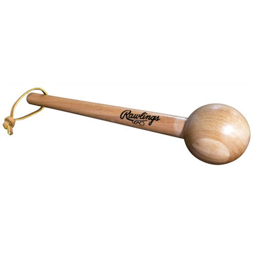 Rawlings (GLVMLLT) Glove Mallet - View 2